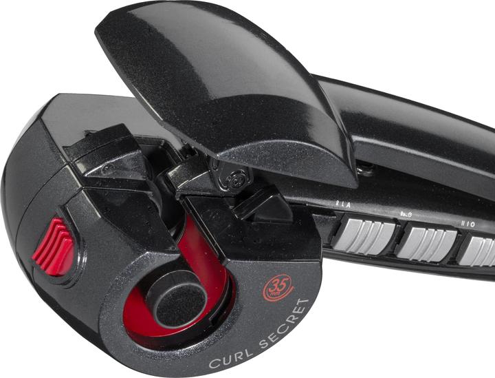 Produktbild BaByliss Curl Secret 2 (35 mm)