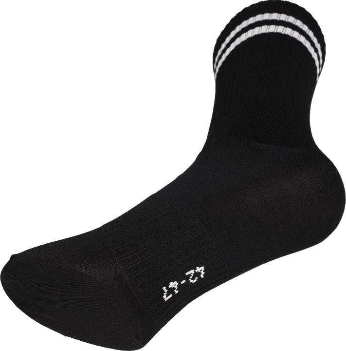 Immagine prodotto Black Snake 6 Pack (confezione da 6, 39, 42)