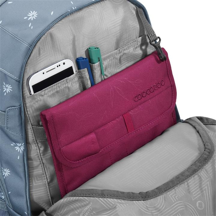Actual product image Coocazoo Mate (30 l)