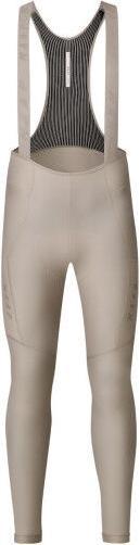 Image du produit Maap Team Bib Evo Thermal Cargo Tights - Fahrradhose - Herren (L)