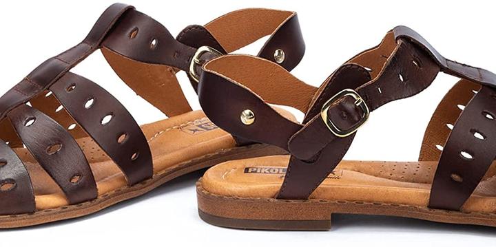 Produktbild Pikolinos Sandalen (36)