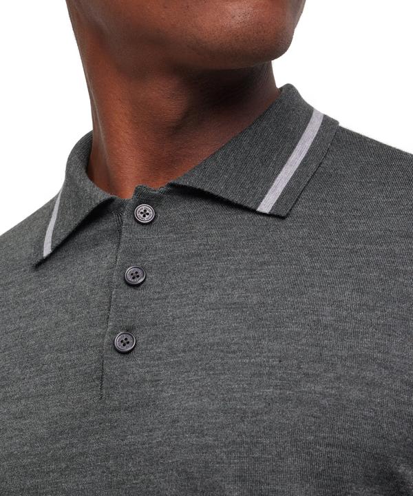 Immagine prodotto Falke Camicia da uomo a maniche lunghe (L)