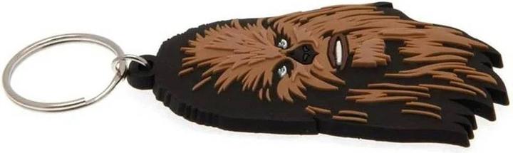 Actual product image Star Wars UTTA1215 P