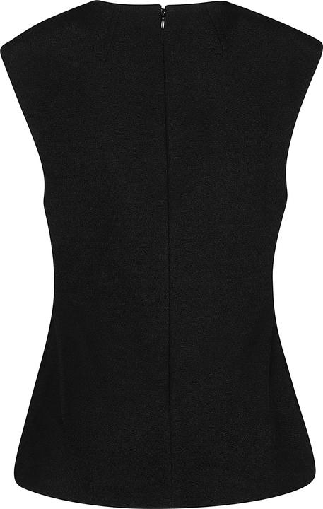 Produktbild Jil Sander J03NC0273.J20232 (38)