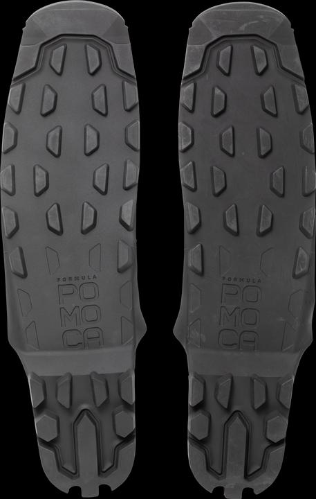 Image du produit Dynafit Tlt Speedfit Sole Set