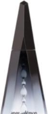 Actual product image Givenchy Ange ou Démon (Eau de parfum, 100 ml)
