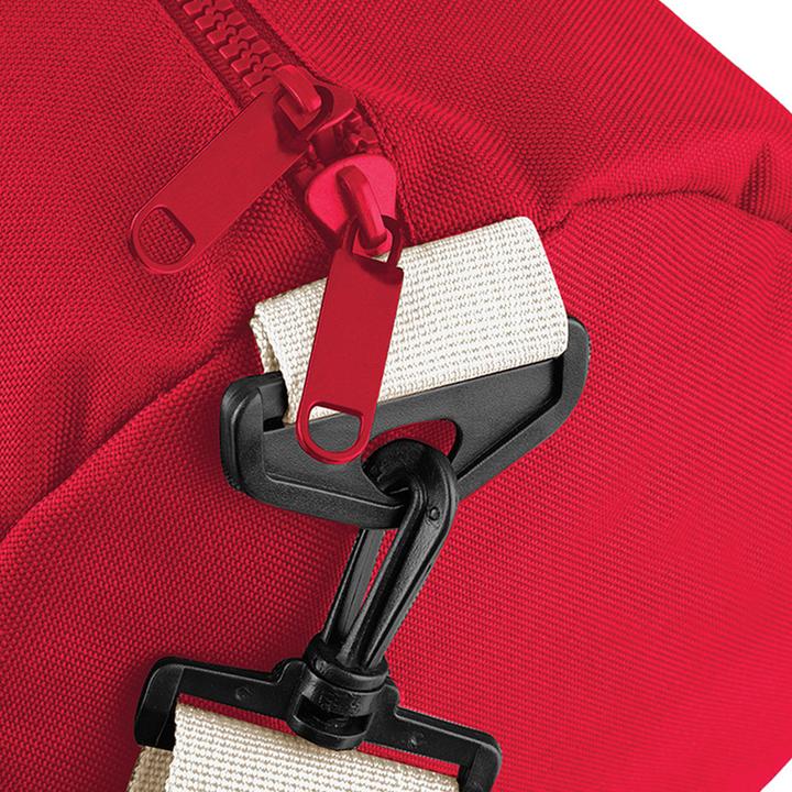 Image du produit Bagbase Sac de sport Mini Barrel (12 l)