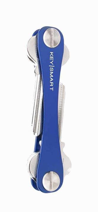 Image du produit Key Smart 2.0 Détenteur de la clé