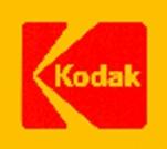 Image du produit Kodak Kit de nettoyage pour rouleau de scanner
