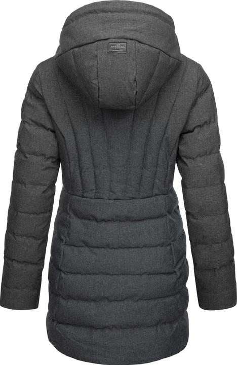 Image du produit Ragwear Ashanta (XS)