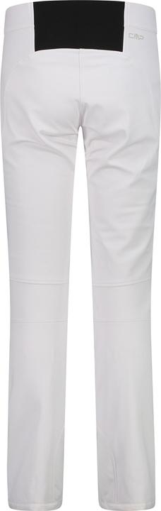 Image du produit CMP Campagnolo Pantalon de ski (38, S)