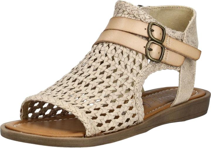 Blowfish Sandalen (37)