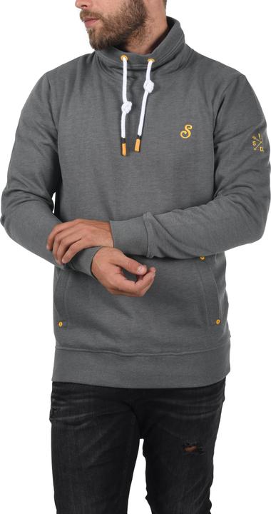 Image du produit Solid SDKaan 21300464-ME (M)