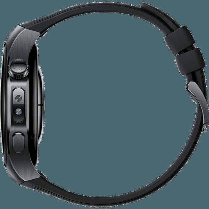 Produktbild Huawei Watch 5 (46 mm, 4G)