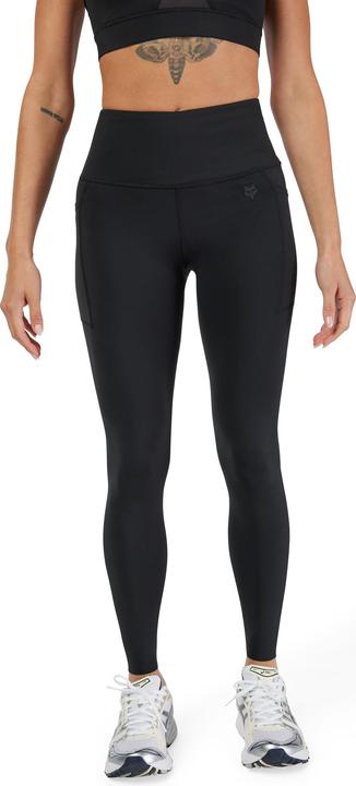Actual product image Fox W Motive Legging (M)