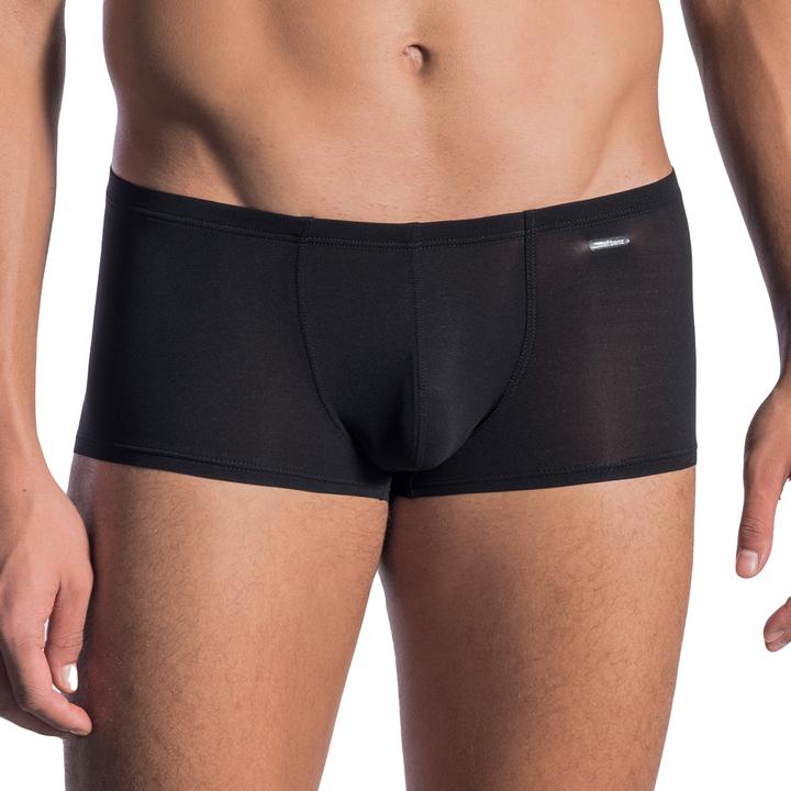 Produktbild Olaf Benz RED 0965 Minipants (L, Einzelpack)