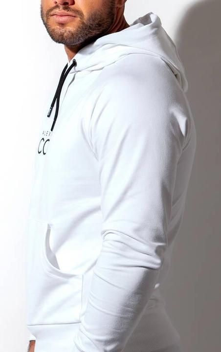 Produktbild Alexander Cobb Athletic Hoddie (S)