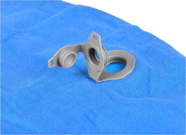 Actual product image Sea To Summit Aeros (Head & neck pillow)