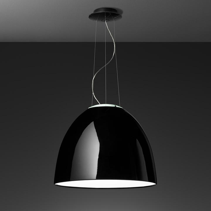 Actual product image Artemide Nur Gloss (E27, 1013 lm)