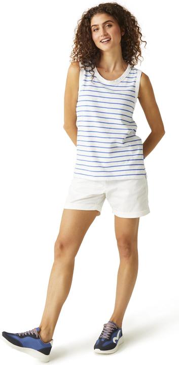 Produktbild Regatta Fariah TShirt Ärmellos (34 D)