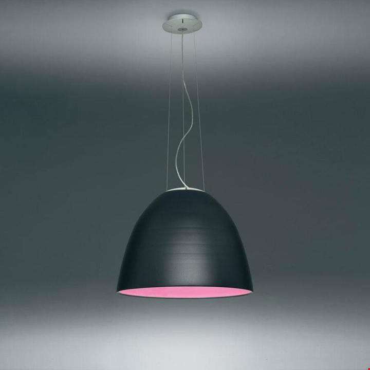 Immagine prodotto Artemide Nur (1882 lm)