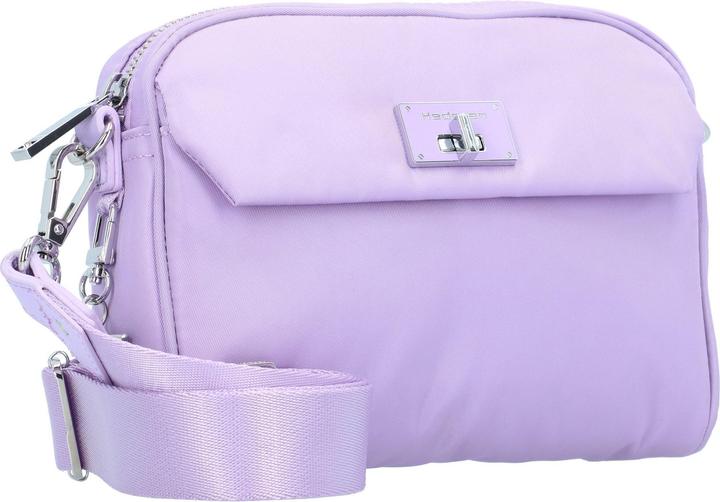Image du produit Hedgren Sac à bandoulière Libra RFID 20 cm