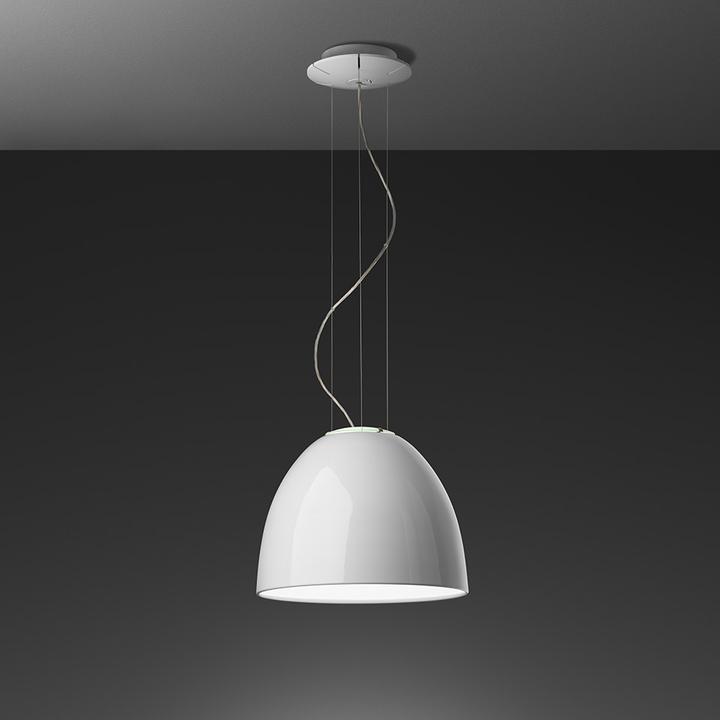 Image du produit Artemide Nur Mini Gloss (1287 lm)