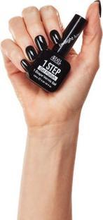Image du produit Ardell 1 Step Gel Polish Twilight Luxuria 10 ml (Twilight Luxuria, Vernis à ongles effet gel)