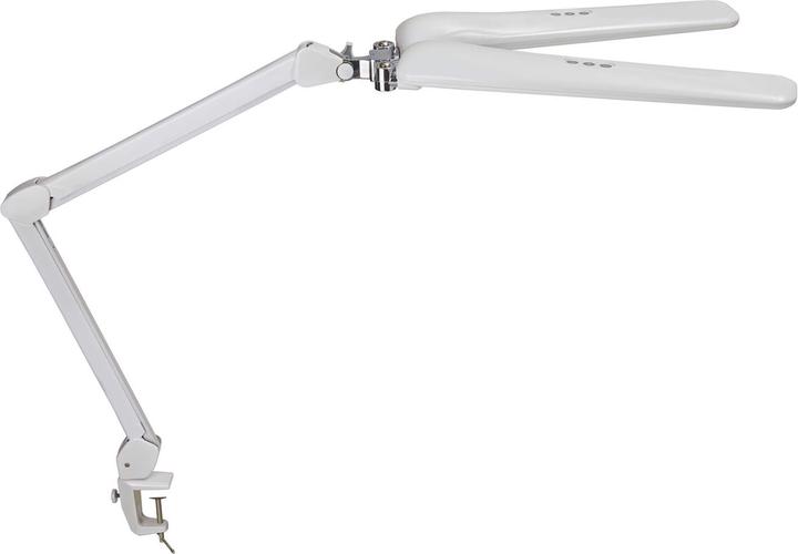 Produktbild Maul MAULcraft Duo (2200 lm)