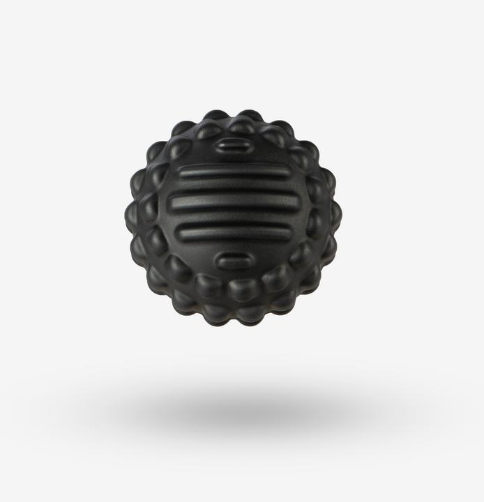 Actual product image Decathlon KIT 500