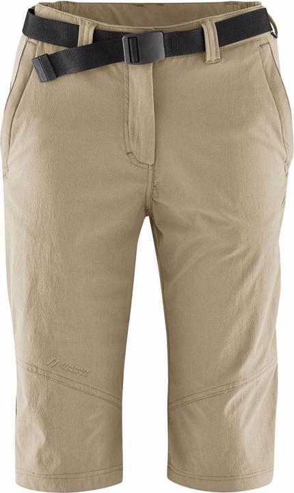 Maier Sports Lawa Shorts