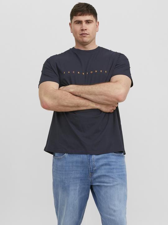 Image du produit Jack & Jones Star (4XL)