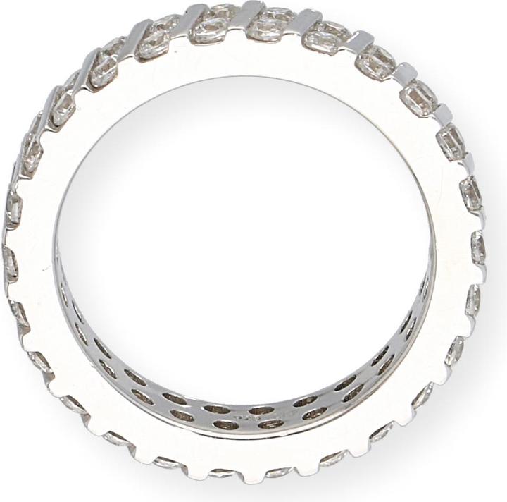 Image du produit Carat style (54, Argent 925)