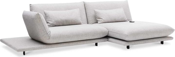 Produktbild Interio Viggo