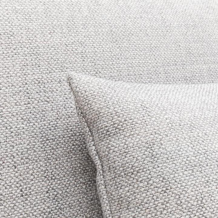 Produktbild Interio Viggo