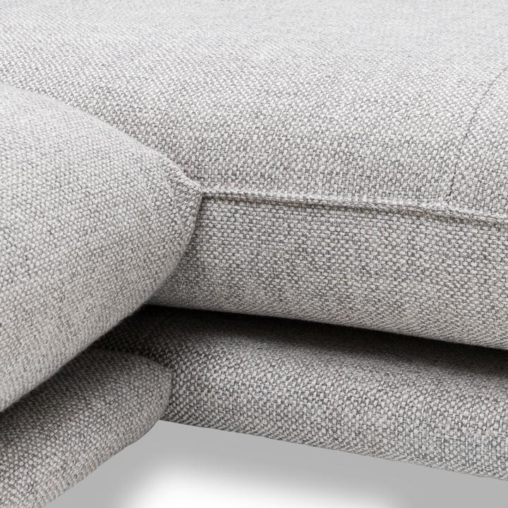 Produktbild Interio Viggo