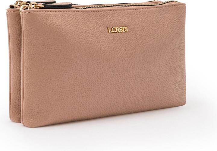 Immagine prodotto L.Credi Borsa a tracolla Ella 14 cm