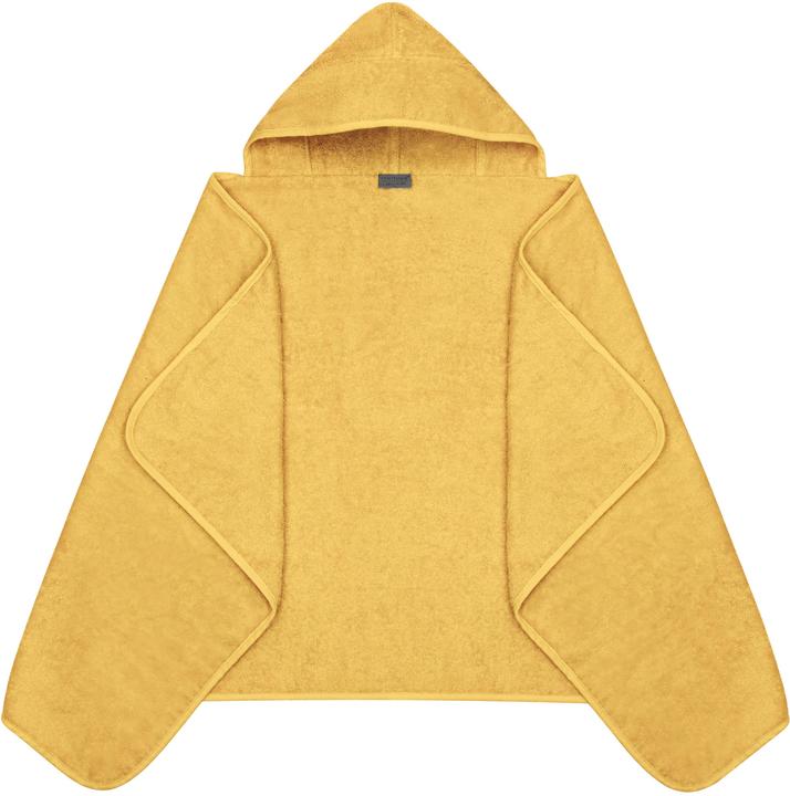 Image du produit Normani Serviette à capuche pour enfants Bamako - 9223