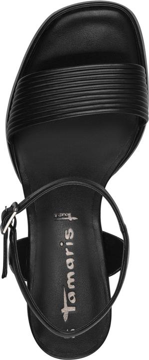 Produktbild Tamaris Sandalette (36)