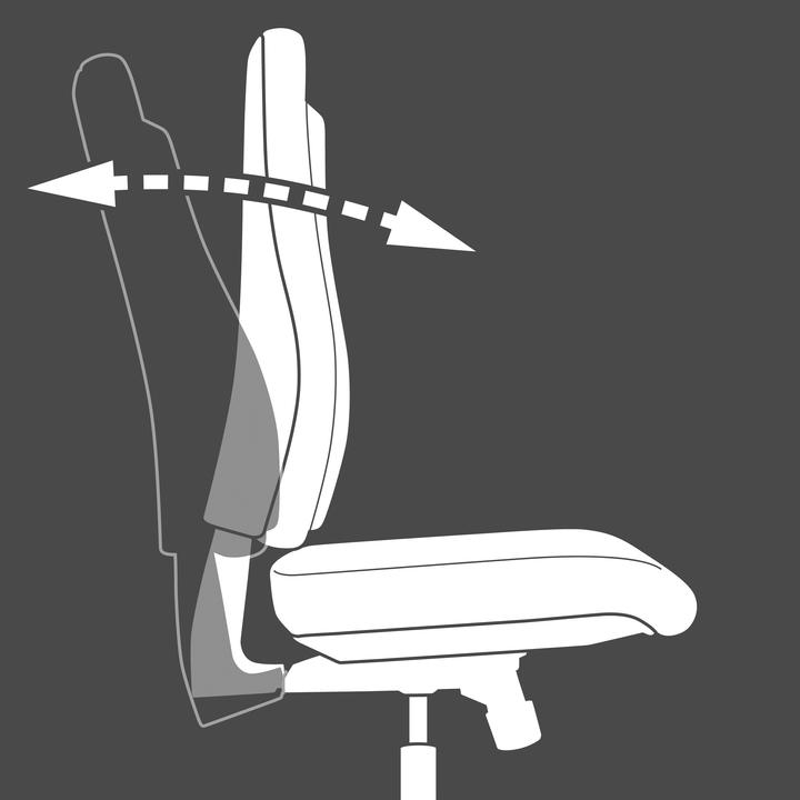 Produktbild Topstar X-Pander