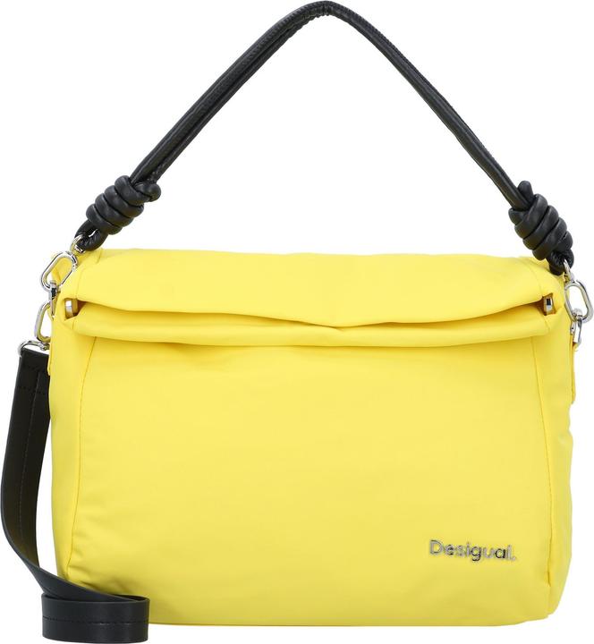 Actual product image Desigual Priori handbag 29.5 cm