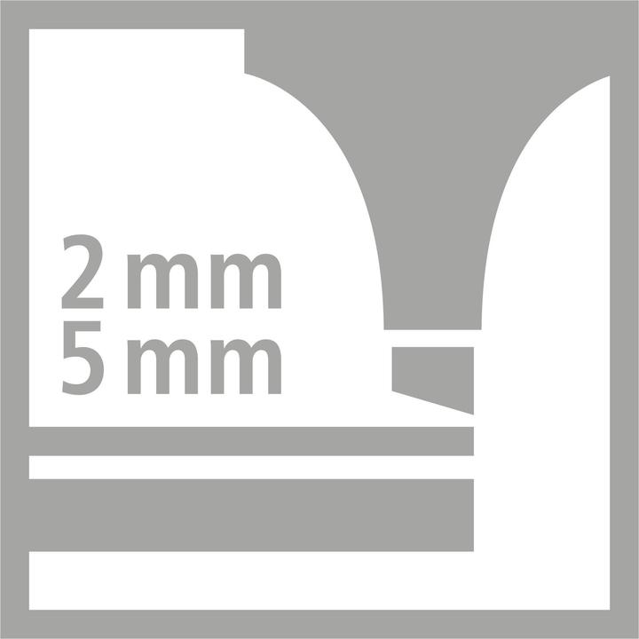 Immagine prodotto STABILO Evidenziatore BOSS ORIGINAL Pastel, display da 45 pz. (Assortito, 5 mm, 45 x)