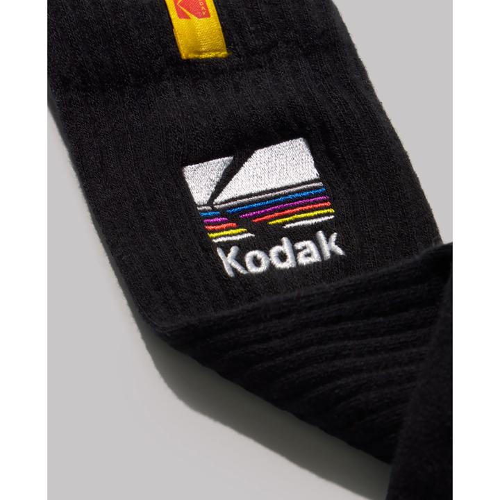Produktbild Brava Fabrics Kodak (41 - 45)