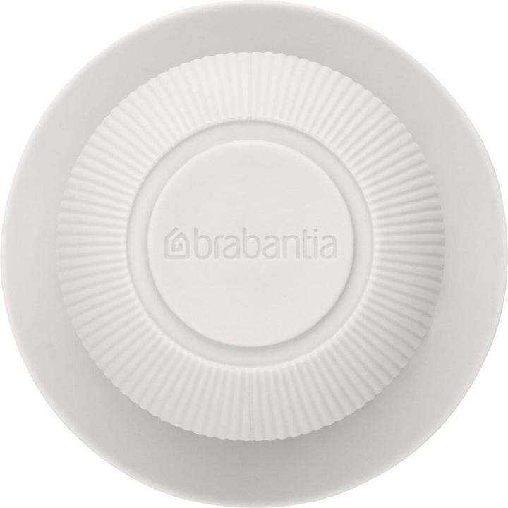 Actual product image Brabantia Dishwashing brush (1 pcs.)