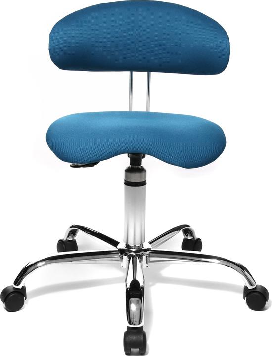 Produktbild Topstar Sitness 40