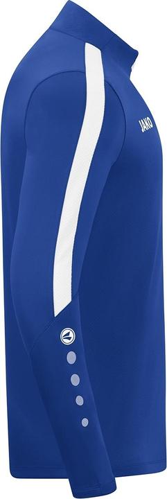 Image du produit JAKO Ziptop Power (164)
