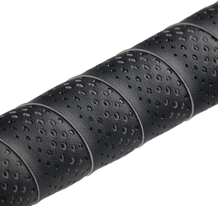 Produktbild Fizik Tempo Classic