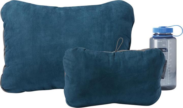 Produktbild Therm-a-Rest Compressible Pillow Cinch S (Kopf- & Nackenkissen)