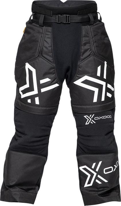 Oxdog UH TH Hose XGuard Pants