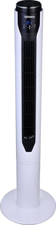 Immagine prodotto Termozeta Airzeta Living Plus 2 TZAZ13 (53.20 dB)